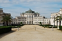 Stupinigi Palazzina Di Caccia_004